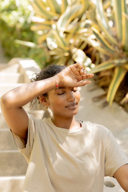 8M1A6140-Enhanced-NR