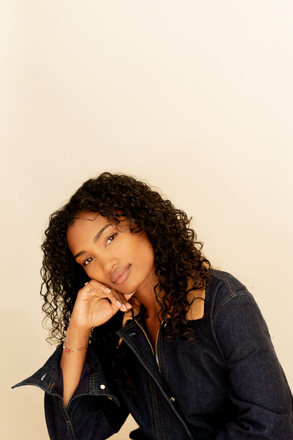 fall-capsule-wardrobe-2025