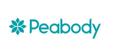 Peabody