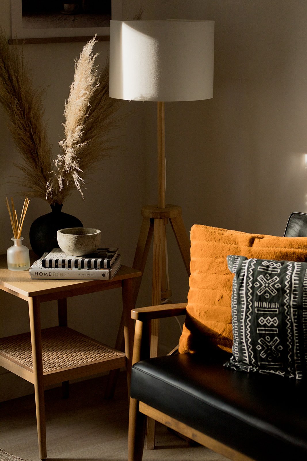 attachment-633f37faf7b89b5ec88a2e4d