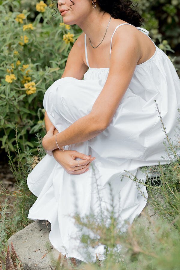 attachment-62d725b7dc82bc1b9ebfd72f