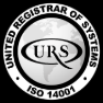ISO 14001