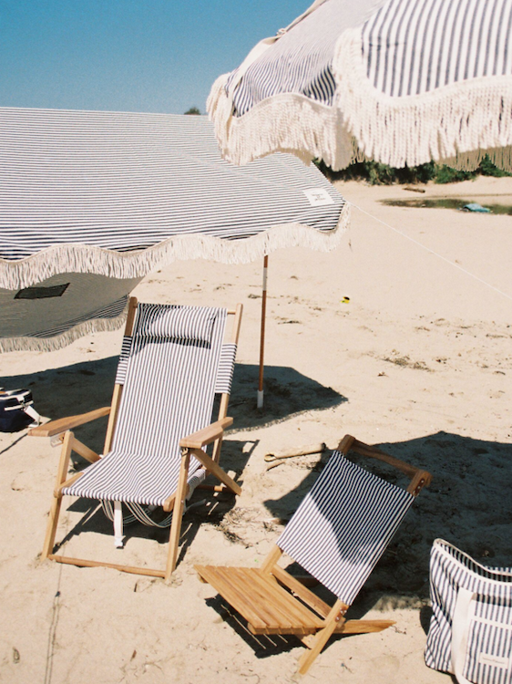 attachment-61de0293e52c325b38387187